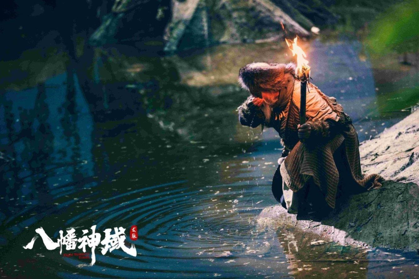 探索吉鹿力问答社区,尽在怎样才算结束了婚外情?