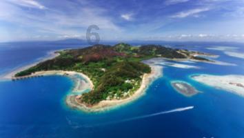 《神探大战》刷屏背后:为什么刘青云的疯狂,只有韦家辉才懂?- 专业知识问答,快速解答你的问题