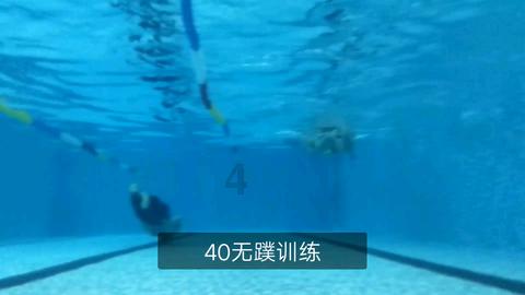 「世界杯女孩」为什么成被吐槽重灾区？女孩子不能看球吗？