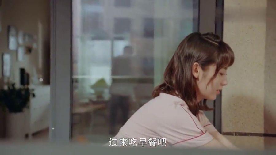 虫虫助手下载