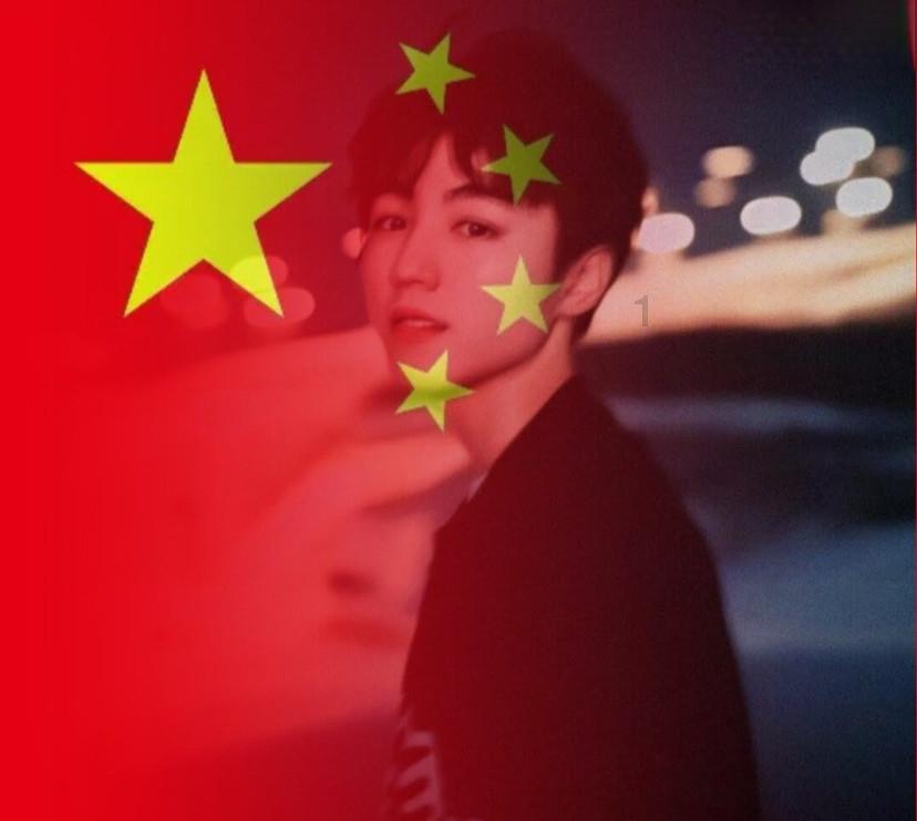小猫钓鱼开船版最新版下载