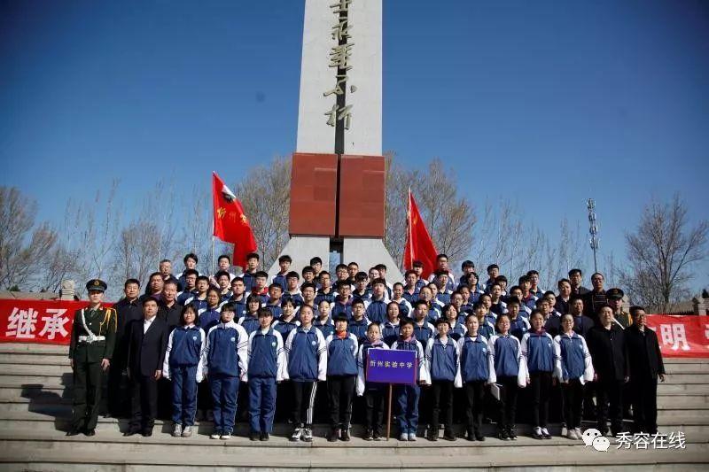 驰业科技为什么一直在招人?-最专业的知识问答网页