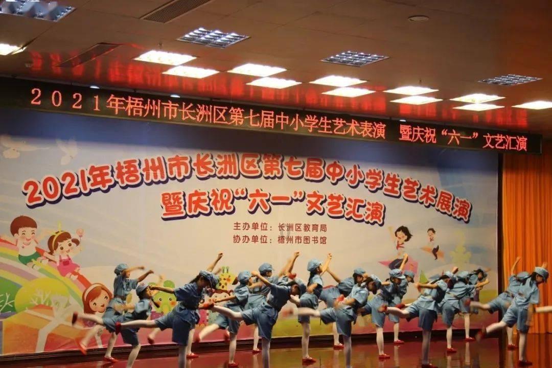 “三九下一”打三个数字多少? - 全面解答你的问题