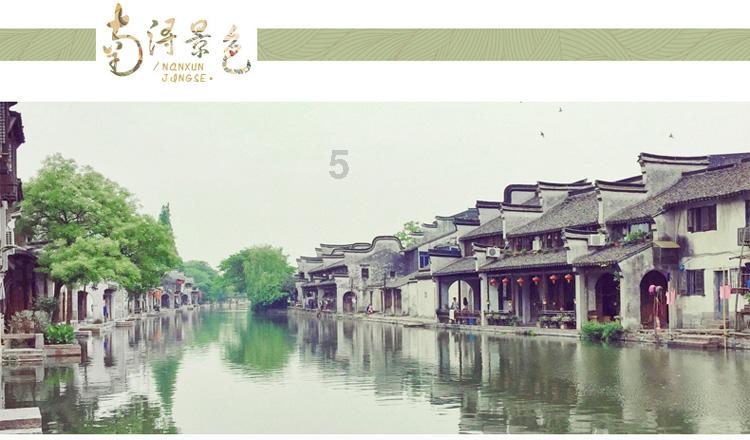 怎么陪孩子写作业?家长做好哪几点,比吼娃更管用?-打开知识星球的窗口